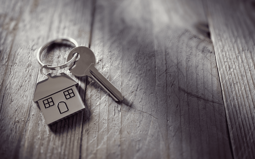 Eemland Wonen gaat voor veiligheid met OfficeBox