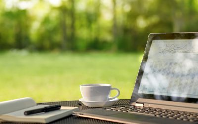 FileCloud bestandsbeheer nu ook met Office Web Apps
