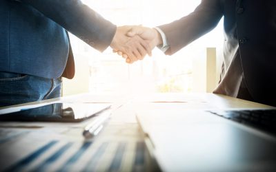 Officebox als ICT-partner: wat kunt u verwachten?