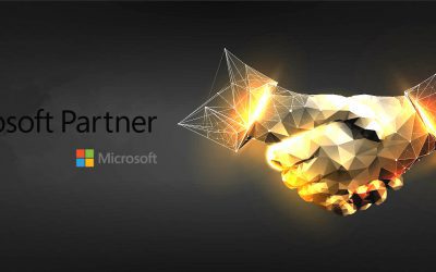 Officebox opnieuw Microsoft Gold Partner