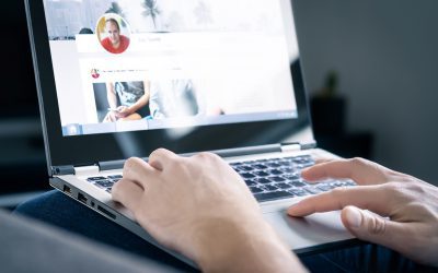 Office Portal Inloggen