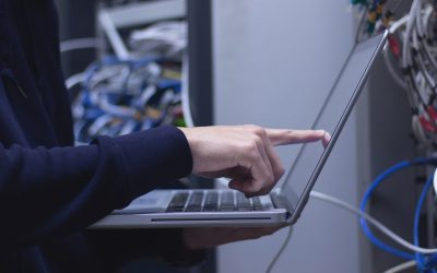 Ben jij de ICT-er die wij zoeken?