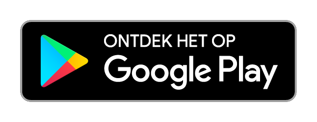 VoIP-bellen-via-wifi-met-Bria-Mobile-App-Dornload-de-App-in-de-Google-Playstore