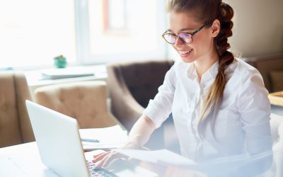 Vacatures Accountmanager Binnendienst