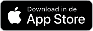 VoIP-bellen-via-Wifi-met-Bria-Mobile-App-Dornload-de-App-in-de-Apple-App-Store-300x100