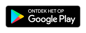 VoIP-bellen-via-wifi-met-Bria-Mobile-App-Dornload-de-App-in-de-Google-Playstore-300x116