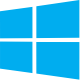 Windows-80x80