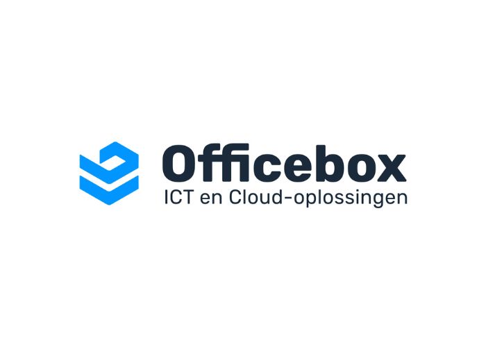 MijnOfficebox, het portaal voor onze klanten!