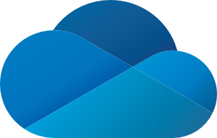 MS OneDrive - Microsoft 365