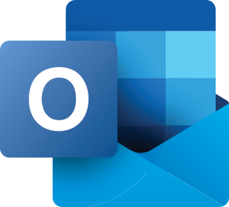 Microsoft Outlook - MS Outlook