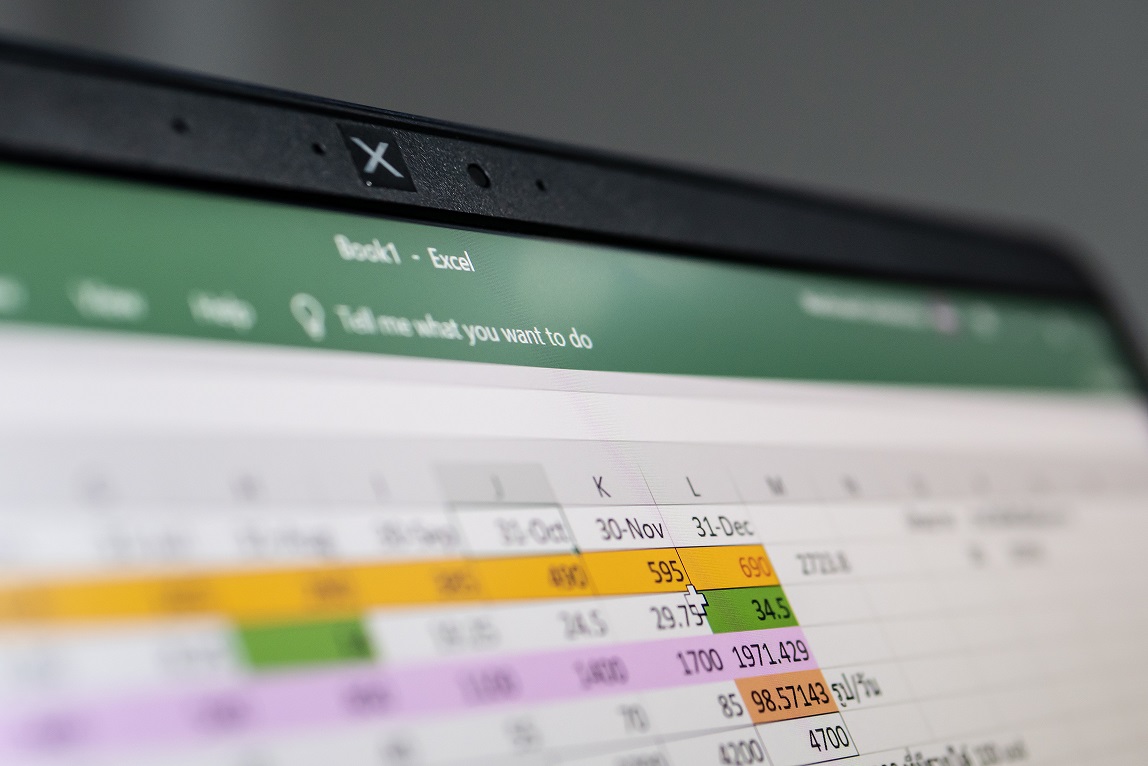 Microsoft Excel - Microsoft 365