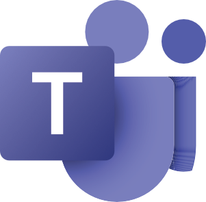 Microsoft Teams - Office 365