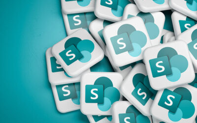 Microsoft SharePoint: wat is het en wat kun je ermee?