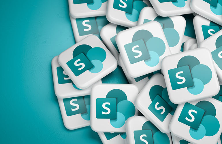 Microsoft SharePoint: wat is het en wat kun je ermee?