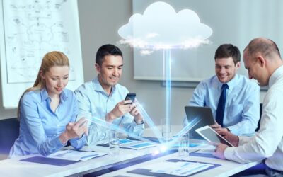 Microsoft Azure Virtual Desktop (AVD)