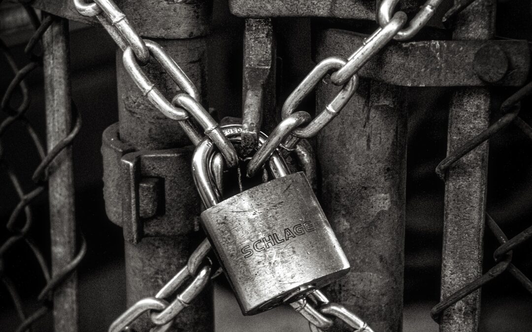 Train je medewerkers tegen cybercriminaliteit!