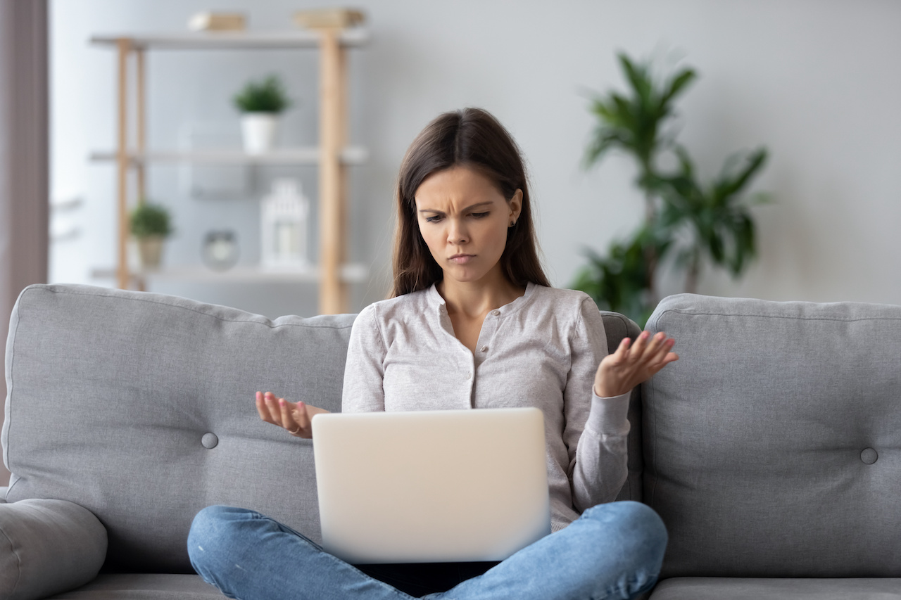 Het oplossen van Wifi-problemen met Ubiquiti UniFi: Een stap naar een vlekkeloze draadloze ervaring