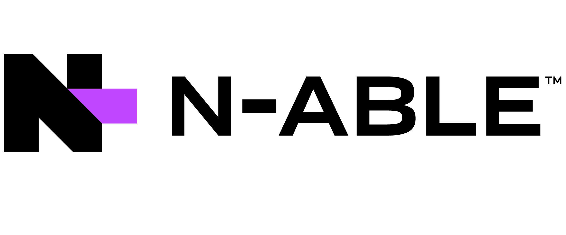 Logo-N-able-Backup-Solutions